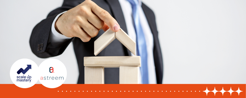 Is DIY Franchise Development A Recommended Way To Grow? - Cover Image